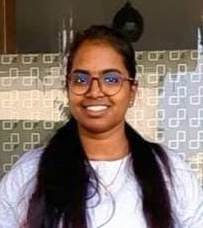 D. Sreeja Gupta